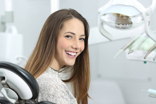 Best Dental Fillings (Composite and Amalgam)  in Arabi, LA